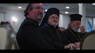 2024 ClergyLaity Congress Highlights Day 3 [upl. by Norag581]