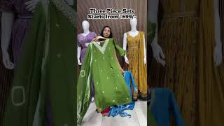 kurti oneminute saree Modern Maharanj KPHB Colony 9000044894 yt ytshorts ytshortsindia [upl. by Doykos317]