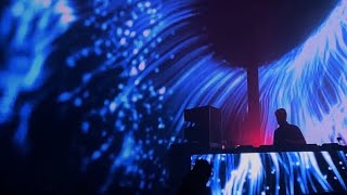 John Digweed Metropolitano Rosario 02092023 Part2 [upl. by Alina]