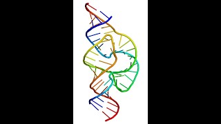 Ribosyme and Isozyme Part 2Enzymology [upl. by Ydospahr805]