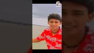 স্কুলেতে যাইতাম যখনমমতাজ ও আশরাফ উদাস soundtek banglashorts momtaz ashrafudas banglasong [upl. by Nottage]