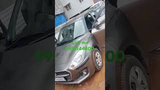 Maruti swift vxi call me9951544400carsforsell cars swift luxurycar [upl. by Nilkoorb]