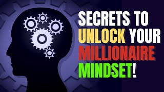 17 Secrets Of The Rich That The Poor Ignore  Unlocking The Millionaire Mindset  Harv Eker [upl. by Sina]