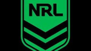 3 nrl teams you didn’t know existed part 3nrl rugby footy fypviral🤯🤯🤯 [upl. by Eteragram]