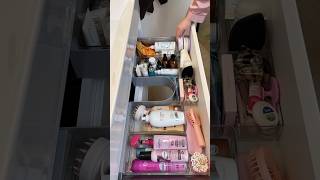 Warum ich putzen liebe storytime motivation cleaning cleaningmotivation organization [upl. by Assirec]