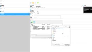 How to use osboxes ready made images to install ubuntu or centos or parrot os part 3 [upl. by Anile]