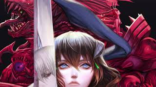 Bloodstained Ritual of the Night OST  Gears of Fortune [upl. by Theresa]