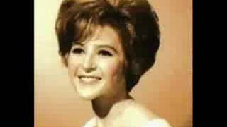 Brenda Lee   Kiss Away 1966 stereo [upl. by Eixam]