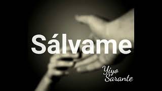 yiyo sarante salvame Salsa 2020 [upl. by Eseilana125]