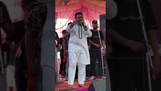 Ranjit Rana live [upl. by Shum]