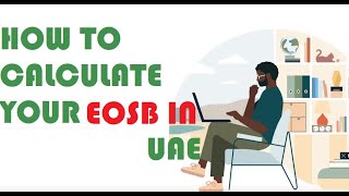 How To Calculated Leave Provision Gratuity  Airticket in Excel with Formula Steps [upl. by Soo]