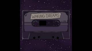 WAKING DREAMS OST 003  SOMBER HOUSE [upl. by Terri813]