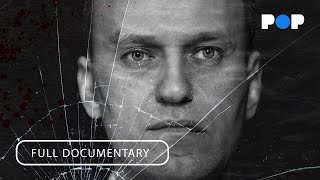 Navalny Russias Lost Hope  Full Documentary [upl. by Peih]