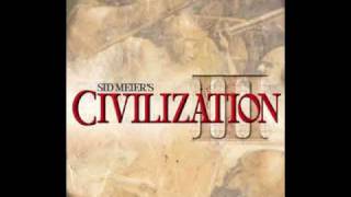 Civilization III Music  MidGRFull [upl. by Kristofer545]