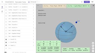 Flat Earther Wrong as Globe 100 Agrees wData 😲 [upl. by Ecirahs441]