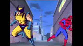 SpiderMan 2000  Ending  SpiderMan Vs Carnage Doctor Octopus [upl. by Klingel]