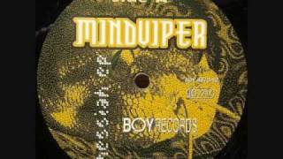 Mindviper  Messiah 2000 Oliver Kirwa [upl. by Selym]