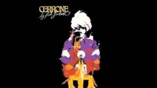 Cerrone by Bob Sinclar  Part III [upl. by Ronnholm]