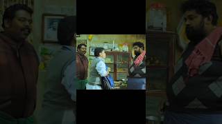 Caring😄😄 funnyvideo malayalam comedy [upl. by Elleret]