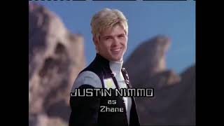 Mighty Morphin Power Rangers  Power Rangers RPM  Theme Songs  Power Rangers Official  PR Hindi [upl. by Grenier]