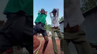 ভুল বুদ্ধি comedyvideos spsohel comedy funny funnyshorts shorts [upl. by Octavus389]