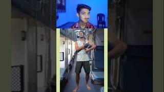 Try Not to Laugh Challenge 158🤣 funny shorts viral [upl. by Anaugal342]