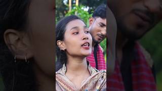 Saria jaiona bondhu maya lagaia  folkmusic folksong baulgaan viralsong viralvideo shorts [upl. by Madison568]