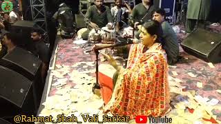 My Sona Hu Mitti Nahi Jyoti Nooran Live Performance Amritsar OfficialSukhHelping [upl. by Iolenta]