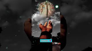 SUB INSPECTOR MOTIVATION🚨📚✅️subinspector dailyshorts upsi subscribe uppolice love daroga upp [upl. by Jareb]