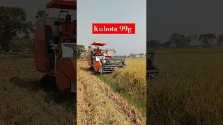 farmer combineharvester combine minivolgs harvester indianarmy army hindisong bollywood [upl. by Belvia]