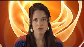 How to Make A Difference in The World  Teal Swan [upl. by Leaper]