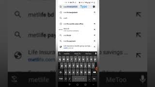 Download Your Insurance Premium Certificate  Smart Customer Portal  MetLife Bangladesh [upl. by Dugas]