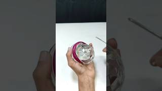 I Fixed an Old Diwali Decoration Bulb [upl. by Burta]