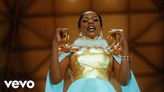 Vinka Azawi Winnie Nwagi Elijah Kitaka Zafaran amp Levixone  God Ye Buddy Music Video [upl. by Liagaba]