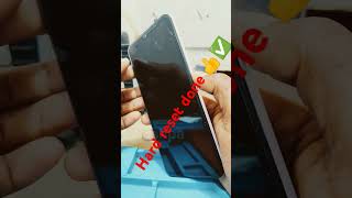 Motorola g30 hard reset all model Motorola hard reset solution [upl. by Thacker]