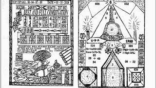 thai lottery1102024last paper3rd paperorginal [upl. by Assetal]