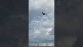 Latrobe pa air show sneak peaks full vid soon [upl. by Tterraj]