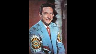 Unloved Unwanted  Ray Price 1965 [upl. by Zurn]