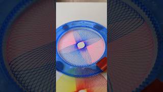 Relaxing Spirograph ASMR Sounds [upl. by Mychal]