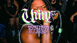 UNITYTX  Northern Alliance Fest 2021 [upl. by Idnew]