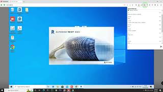 How to install Revit 2022 Library [upl. by Hoopen]