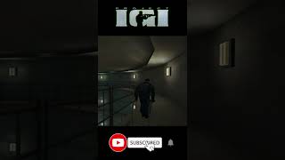 IGI 1  Mission 14 Part 9 Finding The Bomb  Difficulty Medium [upl. by Chaddy969]