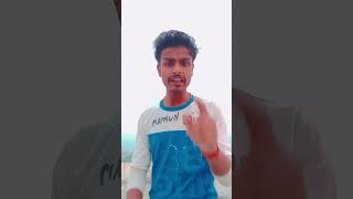 Ladki Pani Puri khati hai Comedy video 🤣🤣🤣🤣🤣😂😂comedy funny trending trendingshorts shorts [upl. by Giuseppe493]