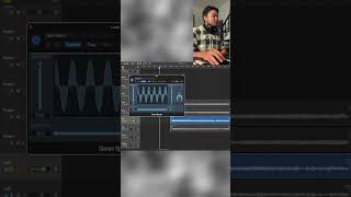 Stereo Spreader part2 logicprox [upl. by Kroll]