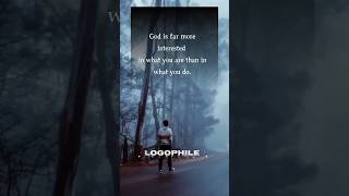 Focus on yourselves logophile motivation newvideo marvel loveyourself live trendingshorts [upl. by Ylil]