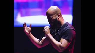 Agreed JJ Hairston  instrumental [upl. by Leeda]