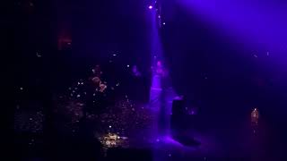 11072023  TOOL  Culling Voices  PPL Center Allentown PA [upl. by Ainav]