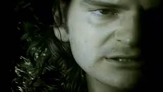 Ricardo Arjona  Señora De Las 4 Décadas Official Video 4K Remastered [upl. by Kuhlman]