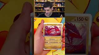 ABRINDO FAGULHAS IMPETUOSAS  gameplayrj davyjones card pokemon [upl. by Edas]