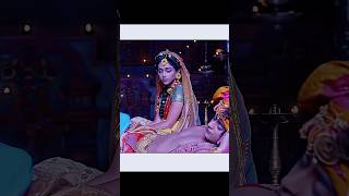 quotJo TUM MERE HO quotSONG RADHA KRISHNA WATSAPP STUTAS radha krishna shorts youtubeshorts music 💕😇 [upl. by Kuska]